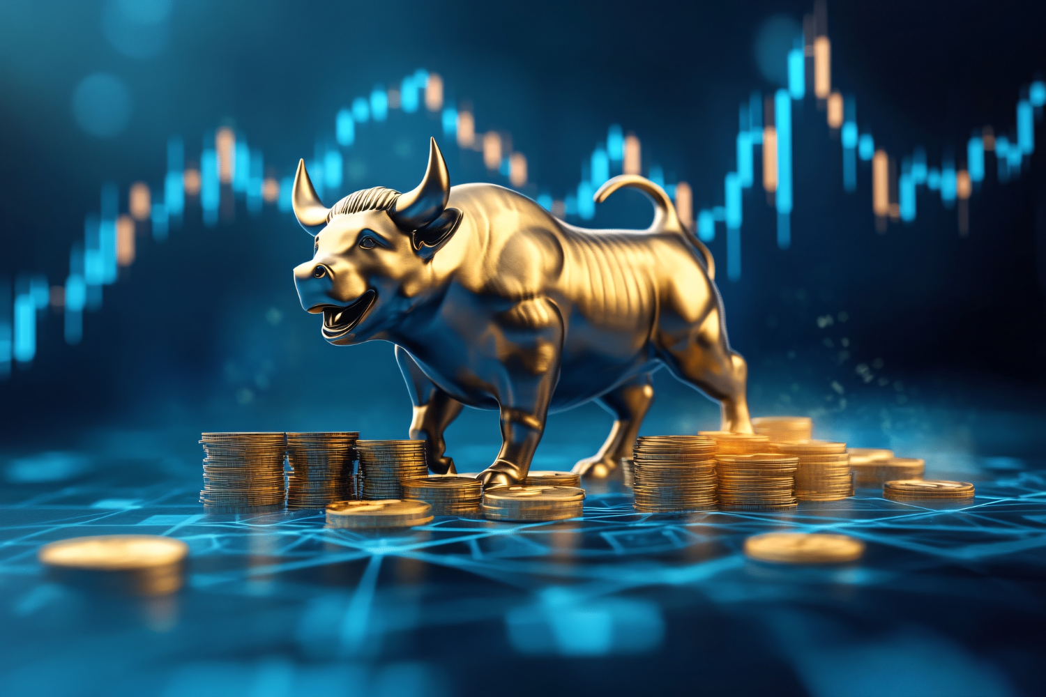 Post-Listing Support — investor relations and compliance after the IPO