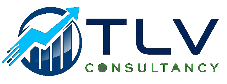 TLV Consultancy